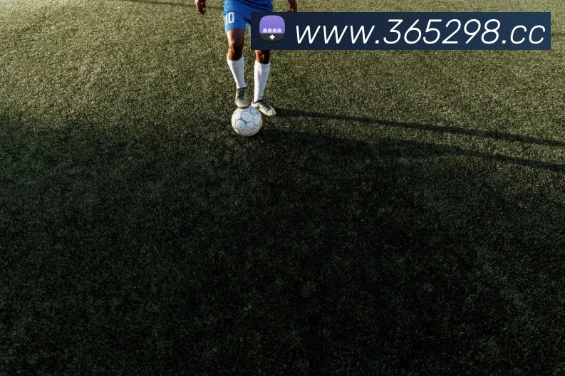 bet365服务体系